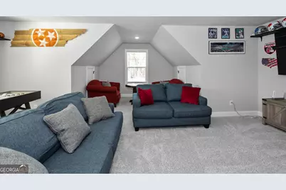 326 Atlantica Drive, Newnan, GA 30263 - Photo 52