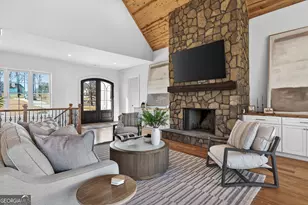 175 Harmony Bay Dr, Eatonton, GA 31024 - Photo 6