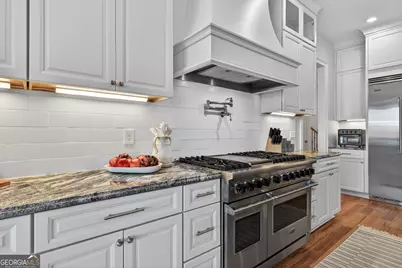 175 Harmony Bay Drive, Eatonton, GA 31024 - Photo 16