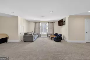 175 Harmony Bay Dr, Eatonton, GA 31024 - Photo 40