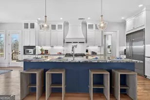 175 Harmony Bay Dr, Eatonton, GA 31024 - Photo 14