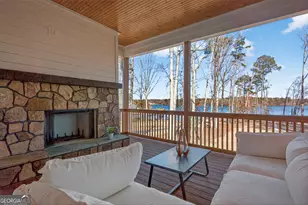 175 Harmony Bay Dr, Eatonton, GA 31024 - Photo 22