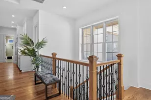 175 Harmony Bay Dr, Eatonton, GA 31024 - Photo 8