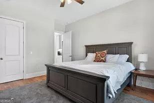 175 Harmony Bay Dr, Eatonton, GA 31024 - Photo 32