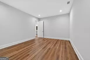 175 Harmony Bay Dr, Eatonton, GA 31024 - Photo 50