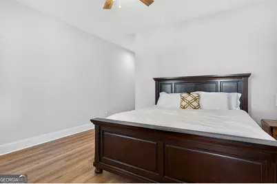 175 Harmony Bay Drive, Eatonton, GA 31024 - Photo 46