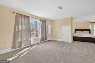 175 Harmony Bay Dr, Eatonton, GA 31024 - Photo 38