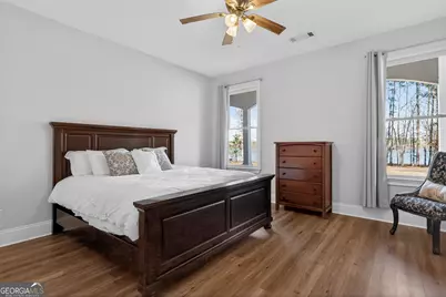 175 Harmony Bay Drive, Eatonton, GA 31024 - Photo 54