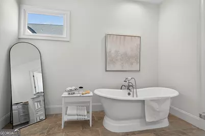 175 Harmony Bay Drive, Eatonton, GA 31024 - Photo 28