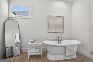 175 Harmony Bay Dr, Eatonton, GA 31024 - Photo 28