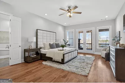 175 Harmony Bay Drive, Eatonton, GA 31024 - Photo 24