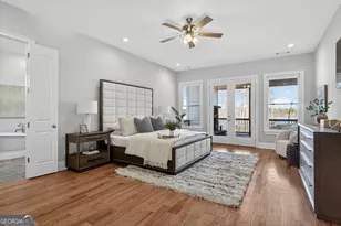 175 Harmony Bay Dr, Eatonton, GA 31024 - Photo 24