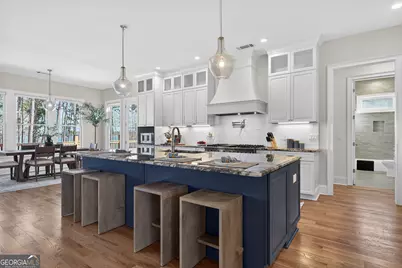 175 Harmony Bay Drive, Eatonton, GA 31024 - Photo 12