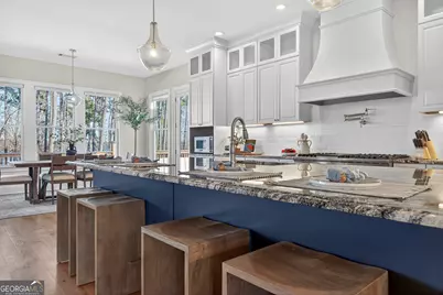 175 Harmony Bay Drive, Eatonton, GA 31024 - Photo 10