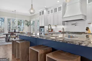 175 Harmony Bay Dr, Eatonton, GA 31024 - Photo 10