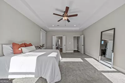 25 Clearwater Court, Hoschton, GA 30548 - Photo 48