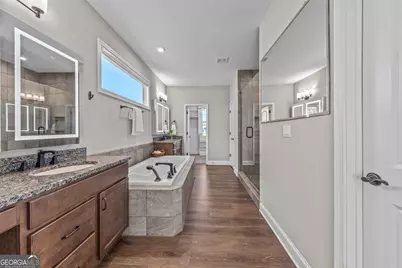 25 Clearwater Court, Hoschton, GA 30548 - Photo 50