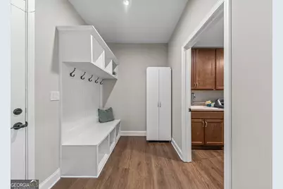 25 Clearwater Court, Hoschton, GA 30548 - Photo 28