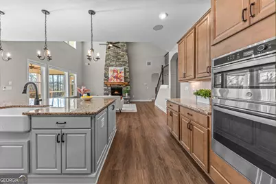 25 Clearwater Court, Hoschton, GA 30548 - Photo 46