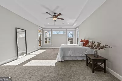 25 Clearwater Court, Hoschton, GA 30548 - Photo 16