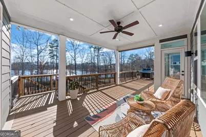 25 Clearwater Court, Hoschton, GA 30548 - Photo 30