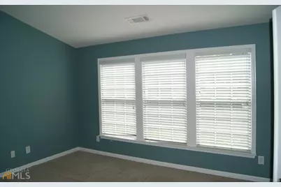 2754 Deerwood Lane, Atlanta, GA 30331 - Photo 10