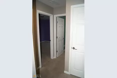 2754 Deerwood Lane, Atlanta, GA 30331 - Photo 16