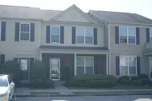 2754 Deerwood Ln, Atlanta, GA 30331 - Photo 1