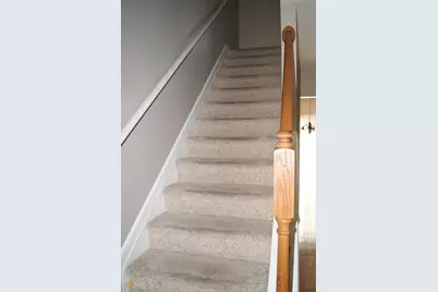 2754 Deerwood Lane, Atlanta, GA 30331 - Photo 8