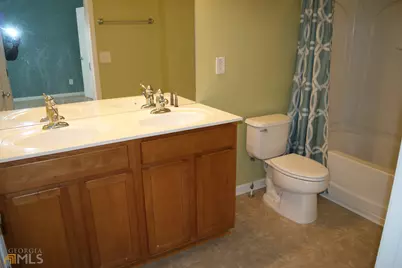 2754 Deerwood Lane, Atlanta, GA 30331 - Photo 12