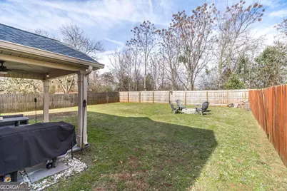 108 Amelia Drive, Byron, GA 31008 - Photo 38