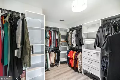 108 Amelia Drive, Byron, GA 31008 - Photo 24