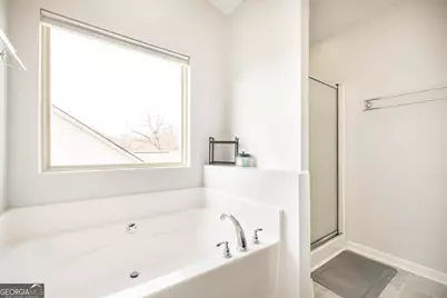 108 Amelia Drive, Byron, GA 31008 - Photo 26