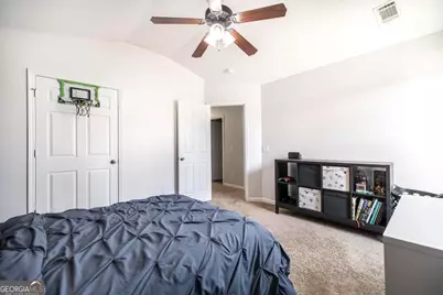 108 Amelia Drive, Byron, GA 31008 - Photo 32