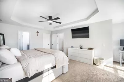 108 Amelia Drive, Byron, GA 31008 - Photo 22