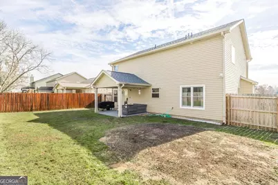 108 Amelia Drive, Byron, GA 31008 - Photo 34