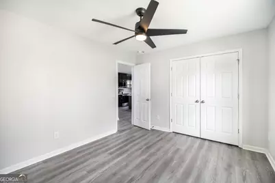 108 Amelia Drive, Byron, GA 31008 - Photo 20