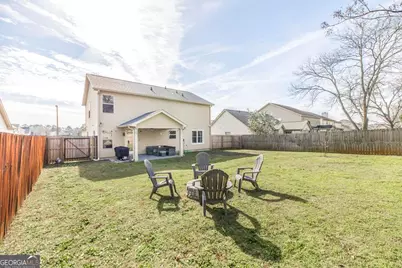 108 Amelia Drive, Byron, GA 31008 - Photo 36