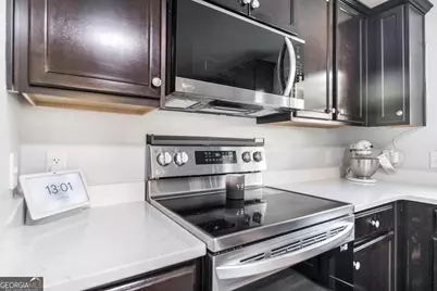 108 Amelia Drive, Byron, GA 31008 - Photo 14