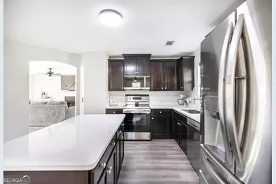 108 Amelia Drive, Byron, GA 31008 - Photo 16