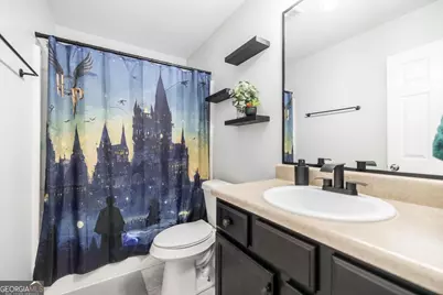 108 Amelia Drive, Byron, GA 31008 - Photo 30