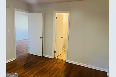 531 Locke Street #A, Palmetto, GA 30268 - Photo 14