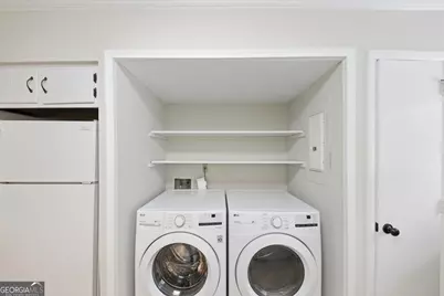 3509 Stonewall Place SE, Atlanta, GA 30339 - Photo 12