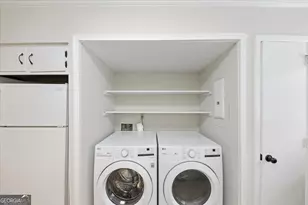 3509 Stonewall Pl SE, Atlanta, GA 30339 - Photo 12