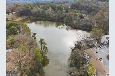 3509 Stonewall Place SE, Atlanta, GA 30339 - Photo 34