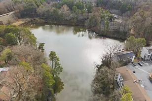 3509 Stonewall Pl SE, Atlanta, GA 30339 - Photo 34