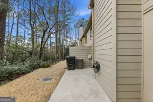 3509 Stonewall Pl SE, Atlanta, GA 30339 - Photo 28