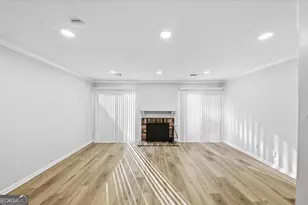 3509 Stonewall Pl SE, Atlanta, GA 30339 - Photo 4