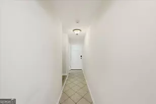 3509 Stonewall Pl SE, Atlanta, GA 30339 - Photo 2