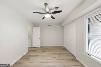 3509 Stonewall Place SE, Atlanta, GA 30339 - Photo 24